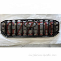 Santafe 2021 Front Grille Front Bumper Grille